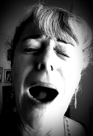 עבודה של שולמית סקיבא 