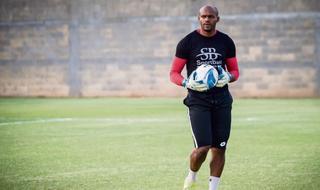 אוסטין אג'ידה