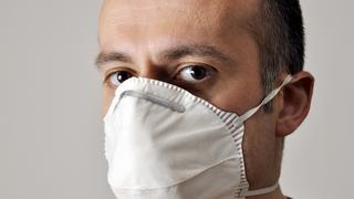 בידוד מחשש לקורונה