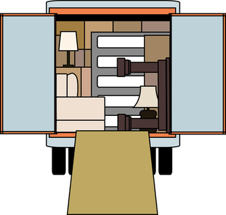 אילוסטרציה