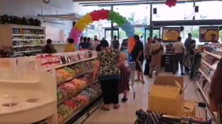 קשת טעמים פתח תקוה. למצולמים אין קשר לכתבה