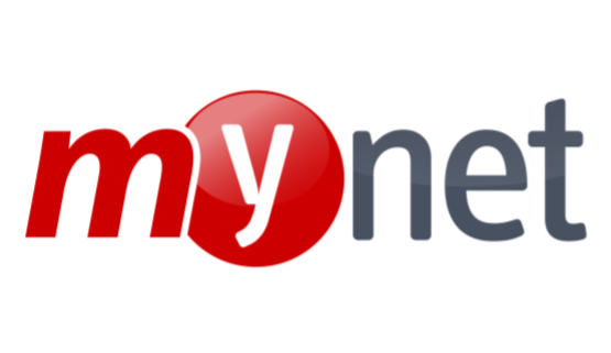 orhan pide Mynet - Wholesaler of Networking Equipments & OPTILINK OP ...