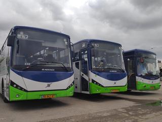 למשך חודש פרסום בחינם