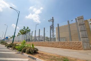 דרך רבין פתח תקוה