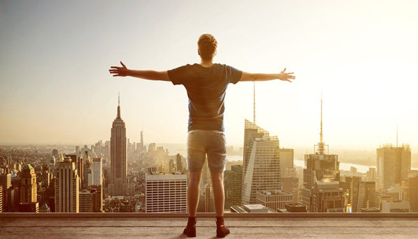 אילוסטרציה אילוסטרציה