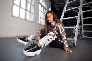 השקת קולקציית NK נועה קירל לרנואר