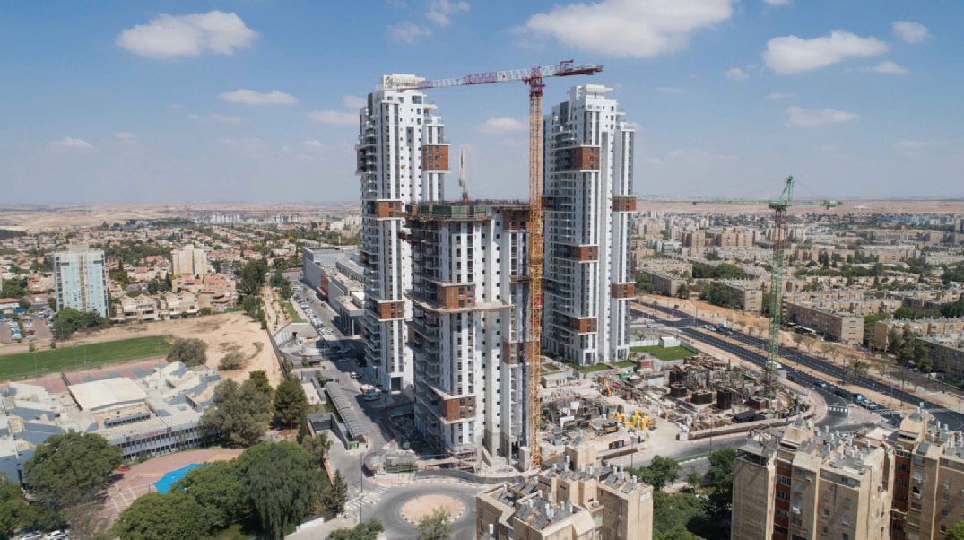 גרנד אביסרור