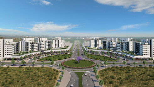 רייסדור יזמות (יח"צ) רייסדור יזמות