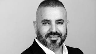 עו"ד מושיקו מלכה