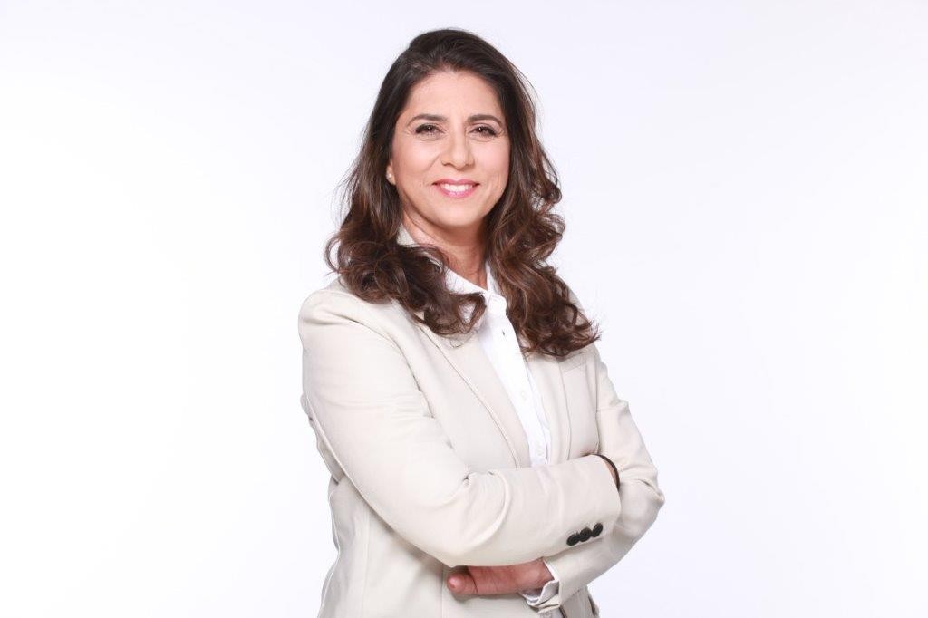 ד"ר יוכבד פנחסי אדיב