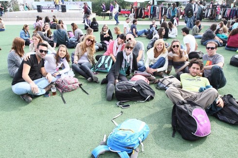 אוניברסיטת חיפה