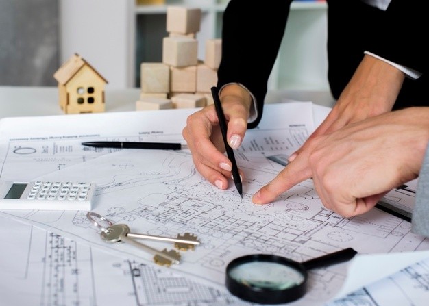 אילוסטרציה