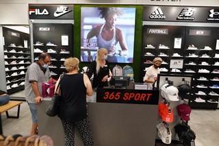 השקת 365 ספורט