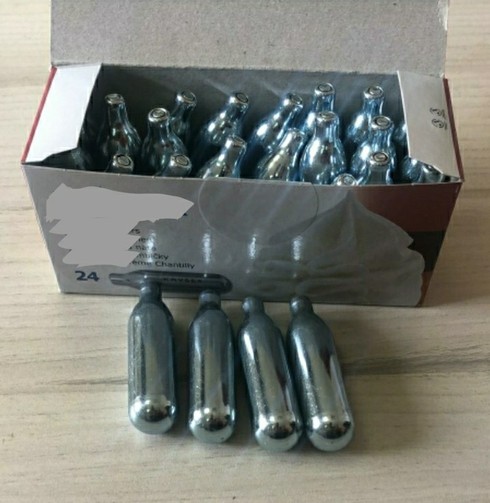 השתייה שנתפסה 