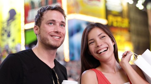 אילוסטרציה