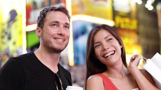 אילוסטרציה