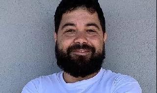 אליה גרינפלד