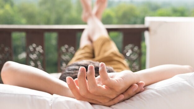 אילוסטרציה