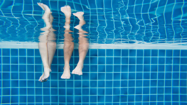 אילוסטרציה