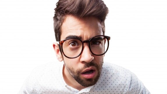 אילוסטרציה