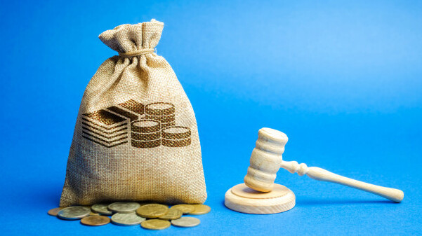 אילוסטרציה