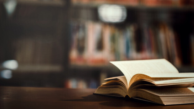 אילוסטרציה