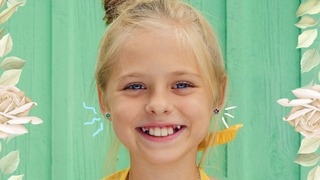 Valoro העגיל הראשון שלי מבית STUDEX