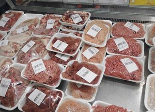 הביקורת בחנות הבשר בראשל"צ