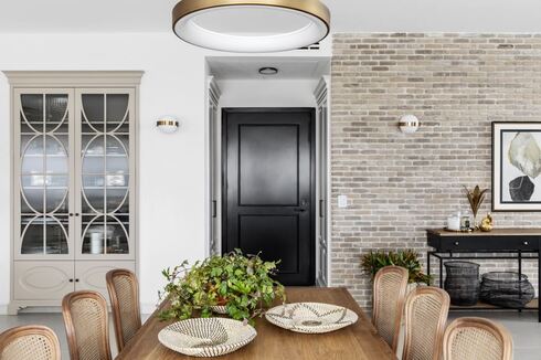 עיצוב: קרן ניב טולדנו