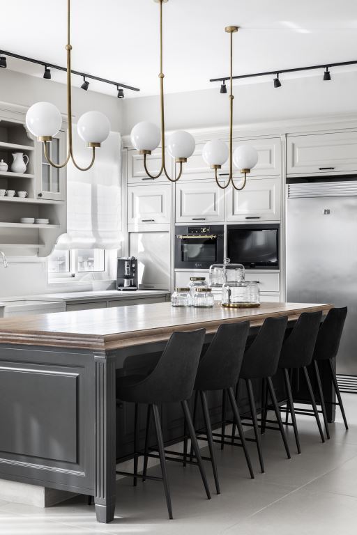 עיצוב: קרן ניב טולדנו