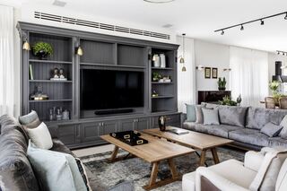 עיצוב: קרן ניב טולדנו