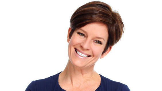 אילוסטרציה