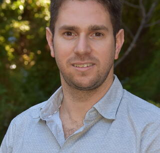 בית חולים כרמל