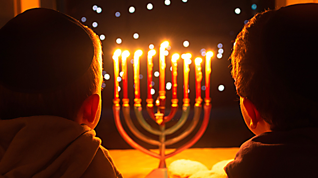 אילוסטרציה