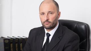 עו"ד אנג'לו ניסים גניש