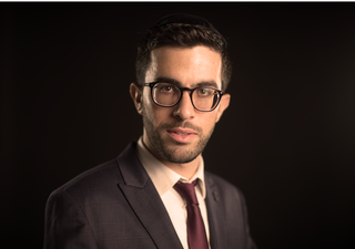 יהודה בן עטר