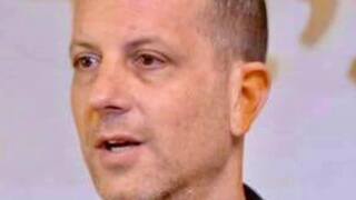 ברק רום, מנהל שיווק קריאייטיב פייננס