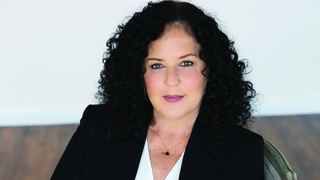 דפנה ברוורמן