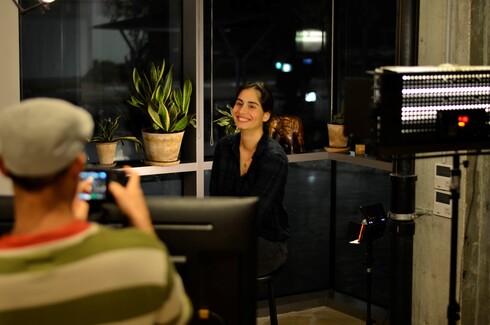 עירית ציפורי