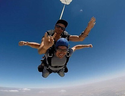 "חופש כלכלי" - עמית אופיר