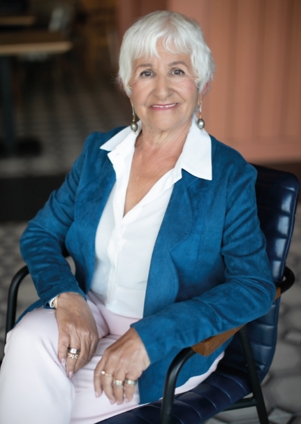 אילניה ארבל