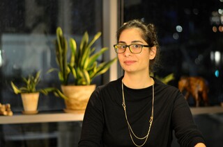 עירית ציפורי