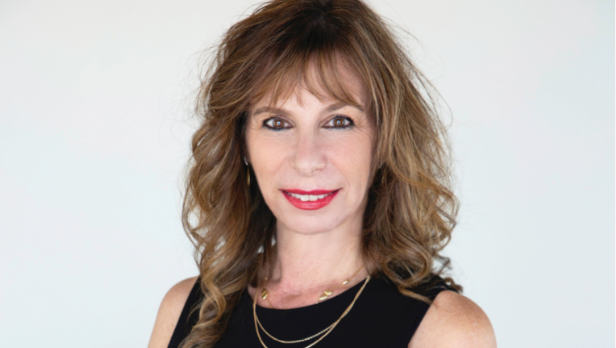 ד"ר מרגלית מואסיס