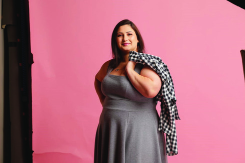 סיוון רימון