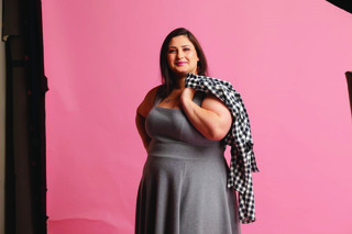 סיוון רימון