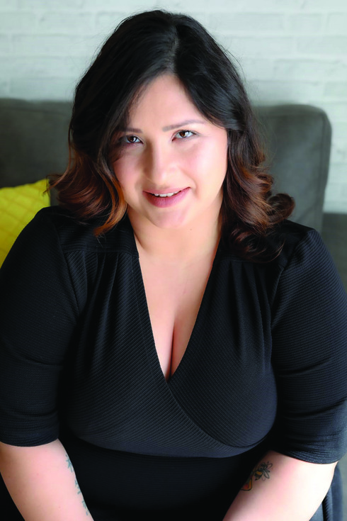 סיוון רימון