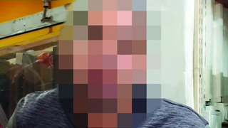 בעל המוגבלות