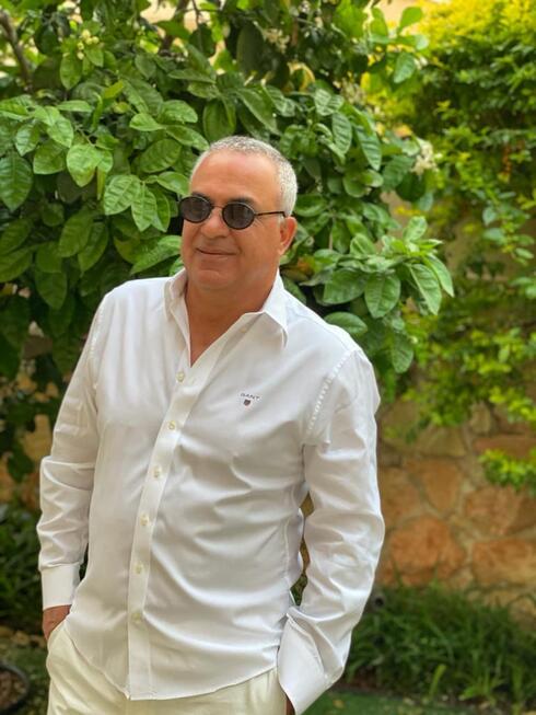 דודו וענונו