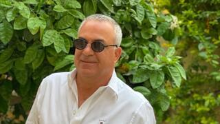 דודו וענונו