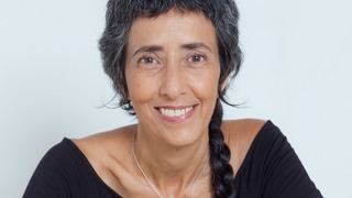 אפרתה בנור יועצת זוגית